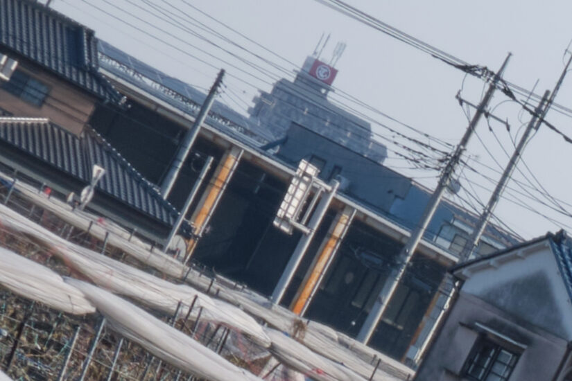 Fujinon XF18-55mmF2.8-4 R LM OIS ( f/11, 1/210sec, ISO-200, 40.7mm )