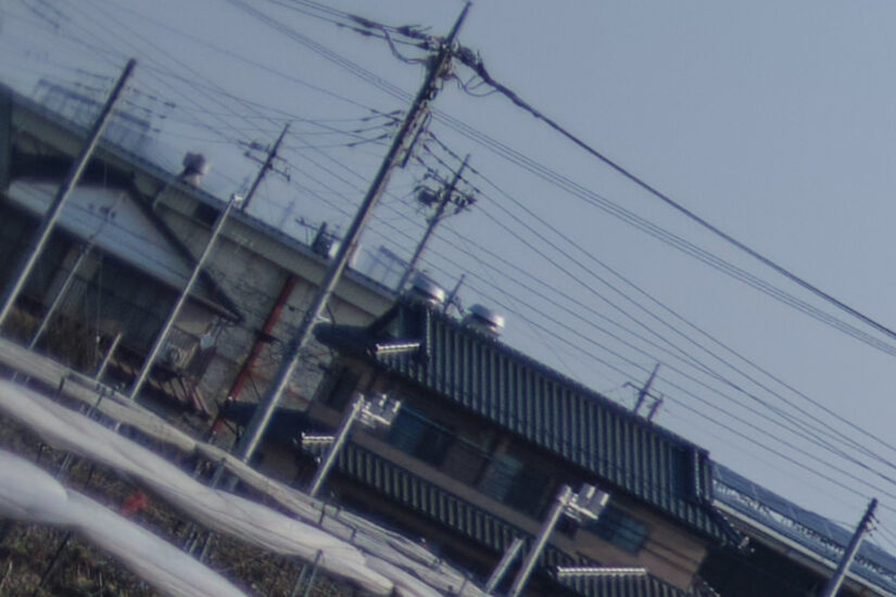 XC35mmF2 ( f/2, 1/7000sec, ISO-200, 35mm )