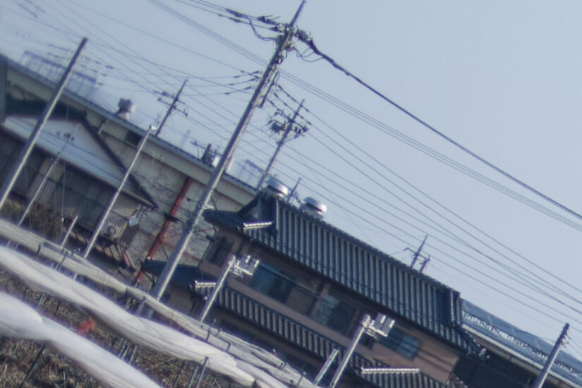 XC35mmF2 ( f/2.8, 1/3500sec, ISO-200, 35mm )