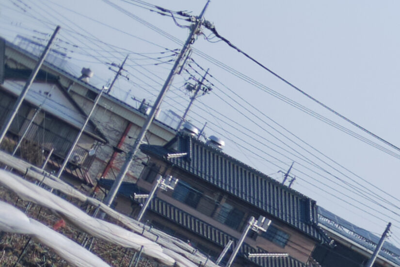 XC35mmF2 ( f/4, 1/1700sec, ISO-200, 35mm )