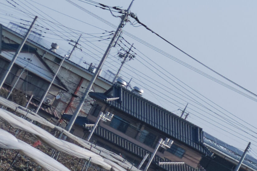 XC35mmF2 ( f/8, 1/450sec, ISO-200, 35mm )