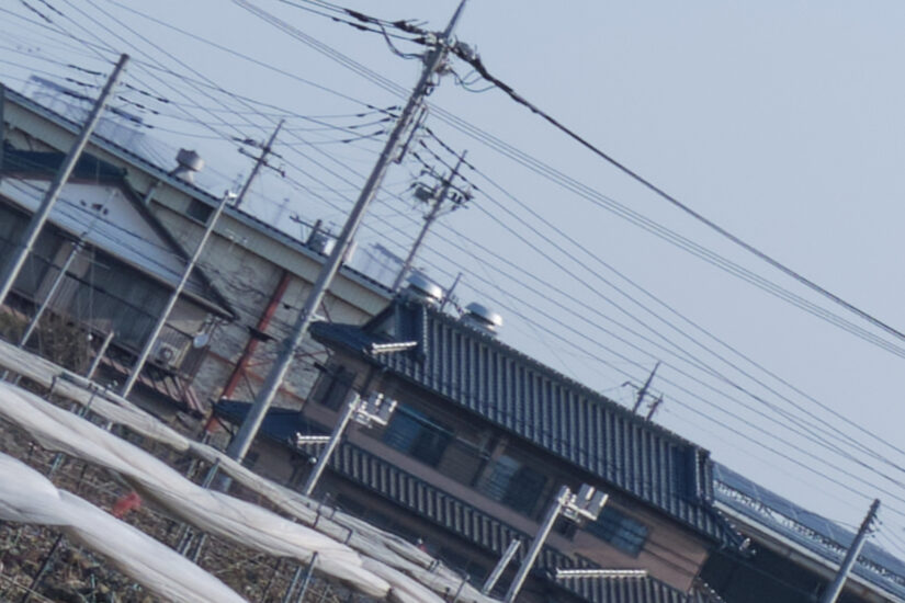 XC35mmF2 ( f/11, 1/220sec, ISO-200, 35mm )