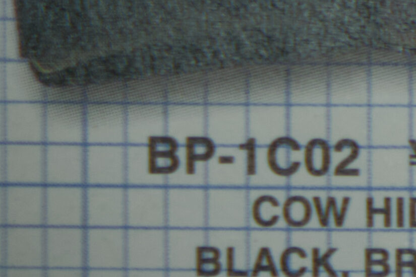 Fujinon XF18-55mmF2.8-4 R LM OIS ( f/4, 1/56sec, ISO-320, 55mm )