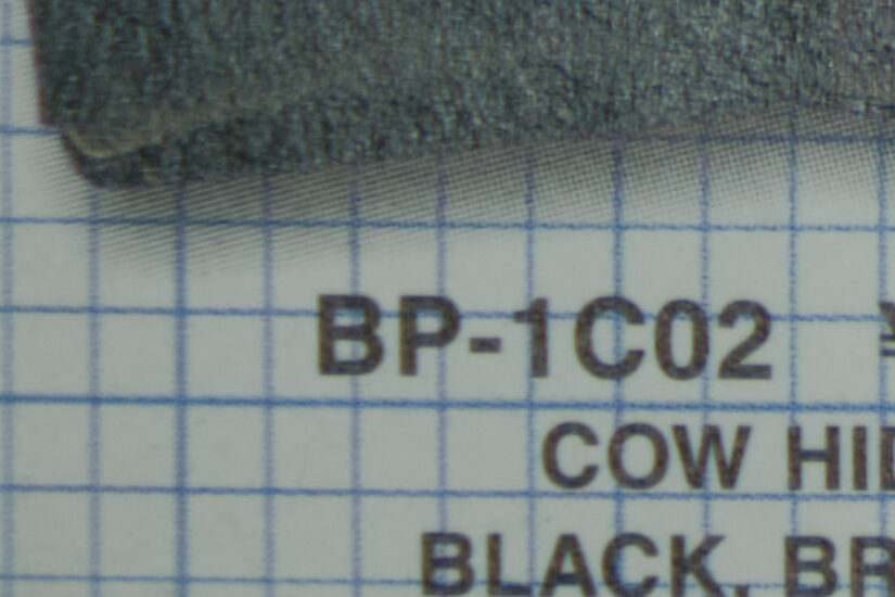 Fujinon XF18-55mmF2.8-4 R LM OIS ( f/5.6, 1/28sec, ISO-320, 55mm )