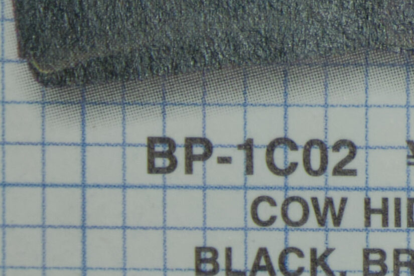 Fujinon XF18-55mmF2.8-4 R LM OIS ( f/11, 1/8sec, ISO-320, 55mm )