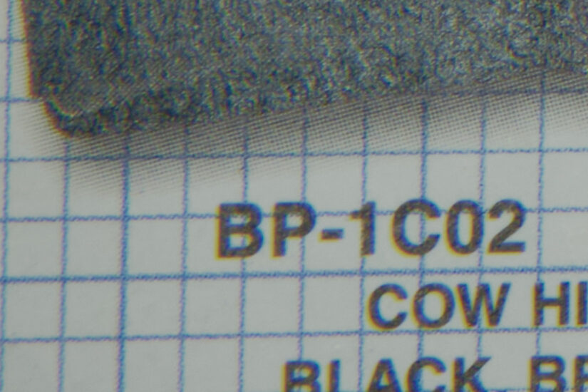Sigma 56mm F1.4 DC DN ( f/11, 1/7sec, ISO-320, 56mm )