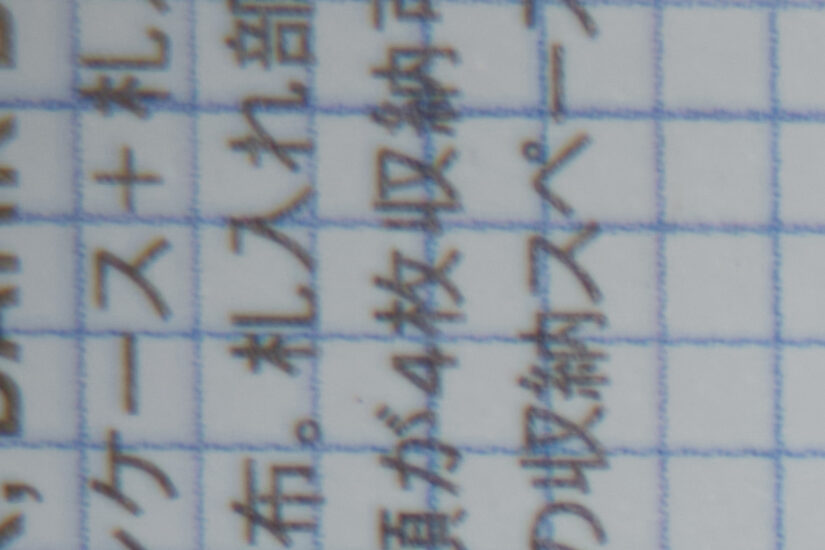 17-40mm F1.8 DC Art ( f/2.8, 1/110sec, ISO-320, 40mm )