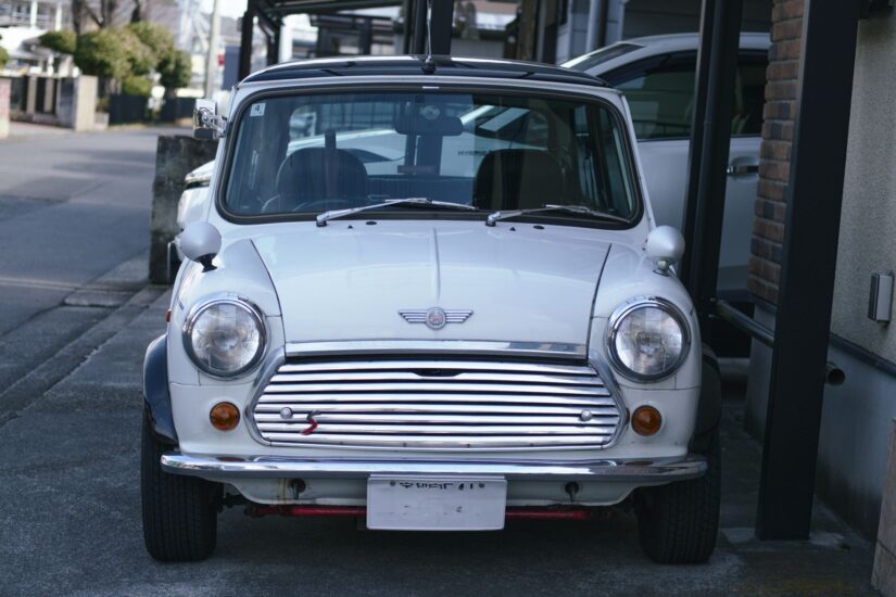 X-M5 ( f/2.2, 1/2000sec, ISO-320, 35mm )