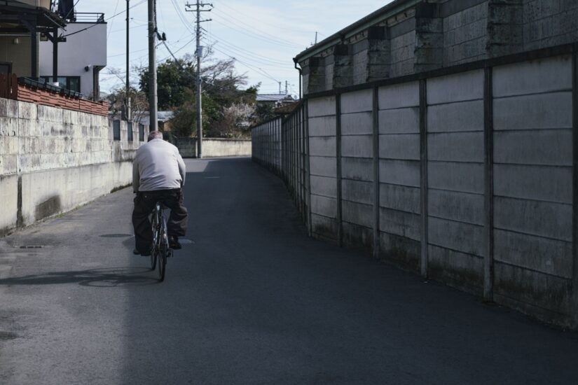 X-M5 ( f/2.5, 1/2900sec, ISO-320, 35mm )