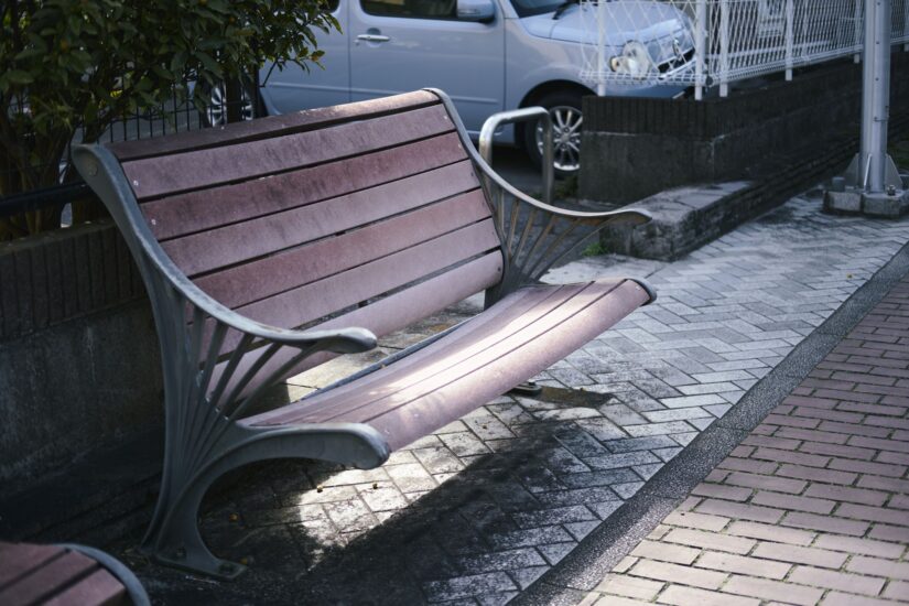 X-M5 ( f/2, 1/1600sec, ISO-320, 35mm )