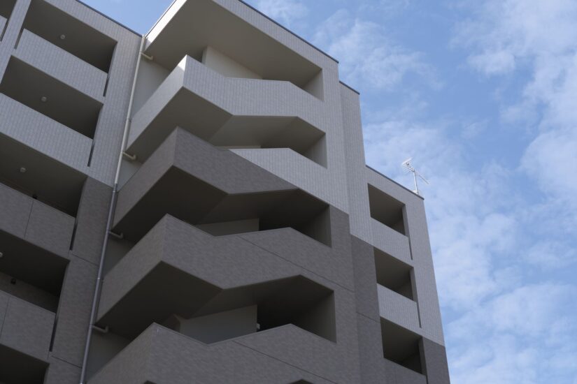 X-M5 ( f/9, 1/340sec, ISO-320, 35mm )