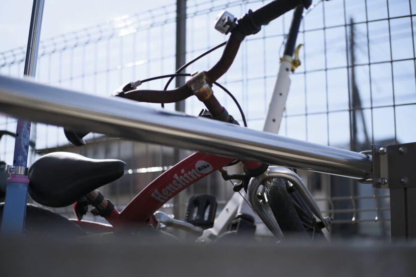 X-M5 ( f/2, 1/15000sec, ISO-800, 35mm )