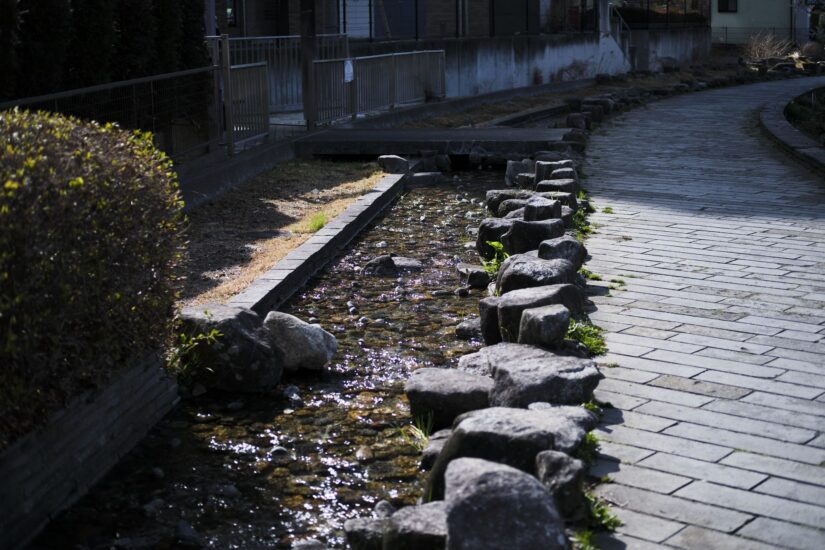 X-M5 ( f/2, 1/12000sec, ISO-1000, 35mm )