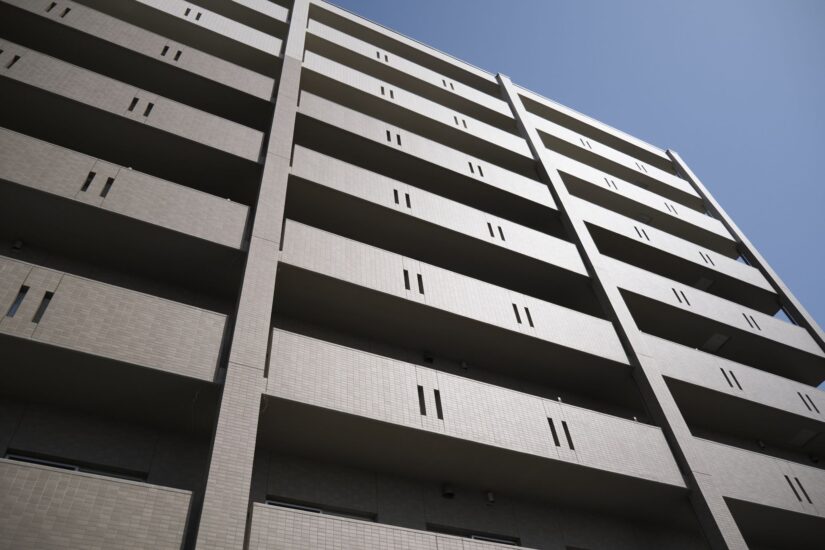 X-M5 ( f/2.8, 1/7000sec, ISO-320, 18mm )