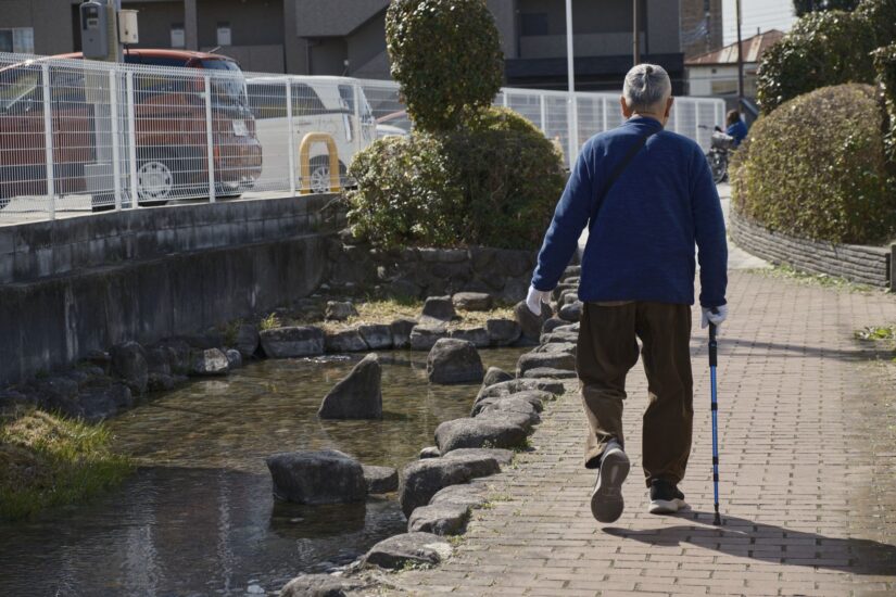 X-M5 ( f/4, 1/1000sec, ISO-320, 50.5mm )