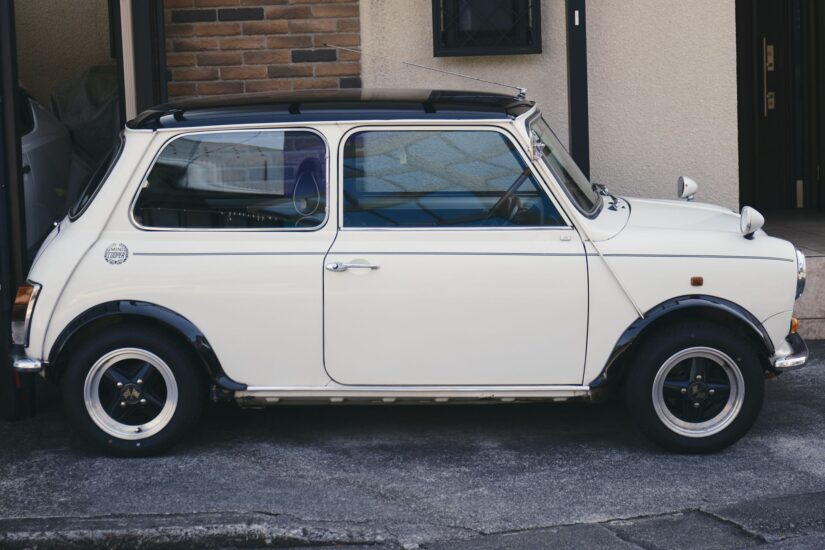 X-M5 ( f/3.6, 1/640sec, ISO-320, 37.4mm )