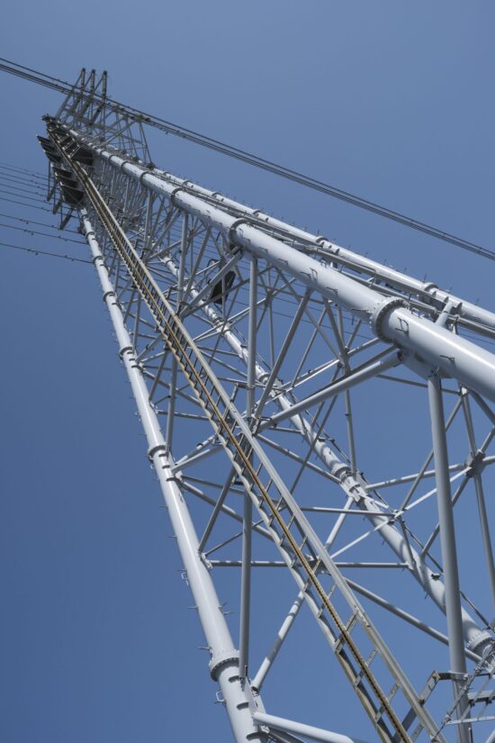 X-M5 ( f/8, 1/900sec, ISO-320, 18mm )