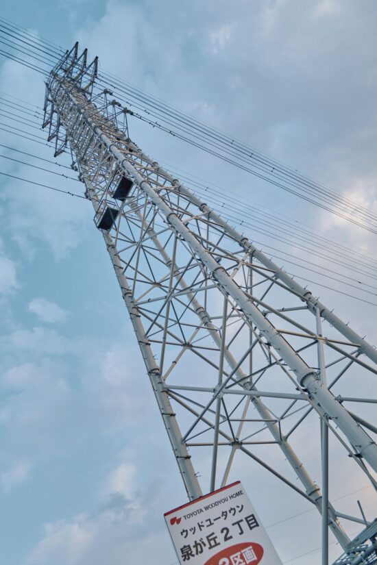 X-M5 ( f/5.6, 1/420sec, ISO-320, 15mm )