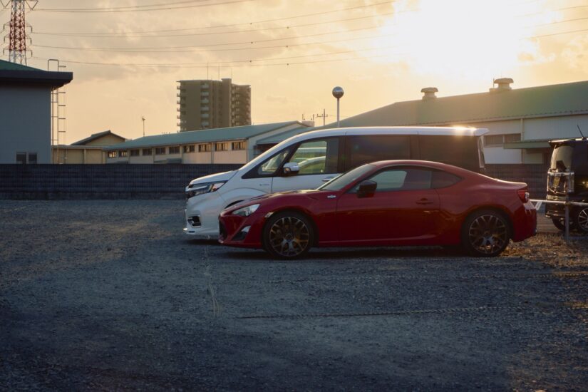 X-M5 ( f/5.6, 1/340sec, ISO-320, 45mm )