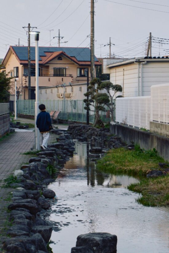 X-M5 ( f/5.6, 1/140sec, ISO-320, 45mm )