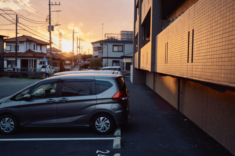 X-M5 ( f/4.4, 1/100sec, ISO-320, 26.4mm )