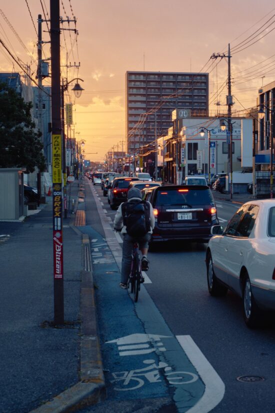 X-M5 ( f/5.6, 1/140sec, ISO-320, 45mm )