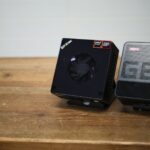 GMKtec K8 plus AMD Ryzen7 8845HS 一年使用後の再レビュー