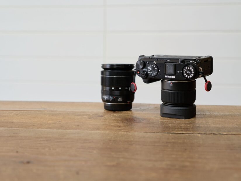 DC-G9M2 ( f/2.8, 1/60sec, ISO-160, 29mm )