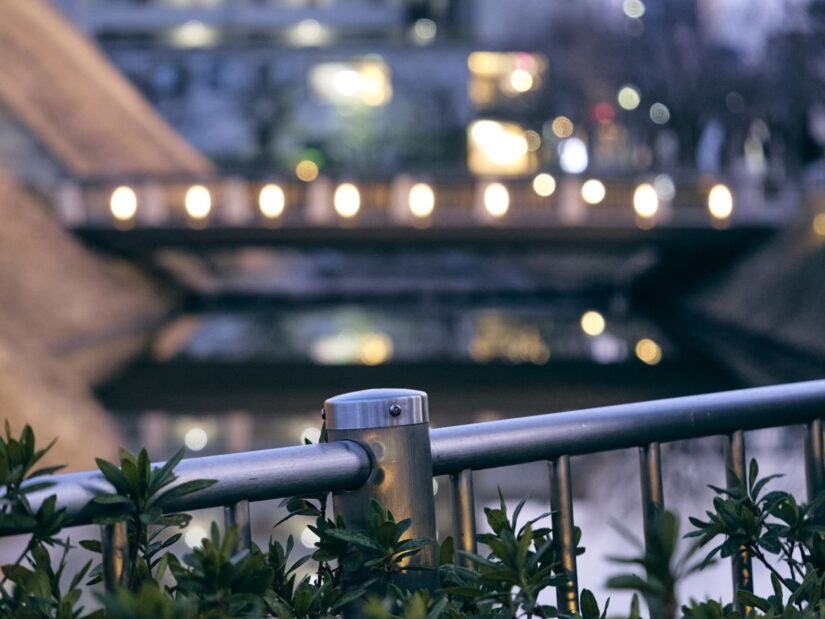 DC-GF9 ( f/5.3, 1/10sec, ISO-3200, 75mm )