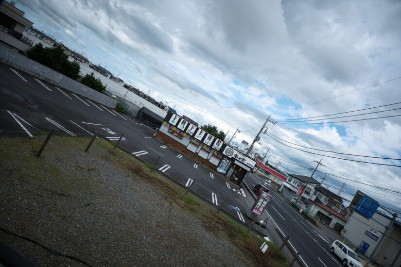 XC13-33mmF3.5-6.3 ( f/3.5, 1/1250sec, ISO-160, 13mm )