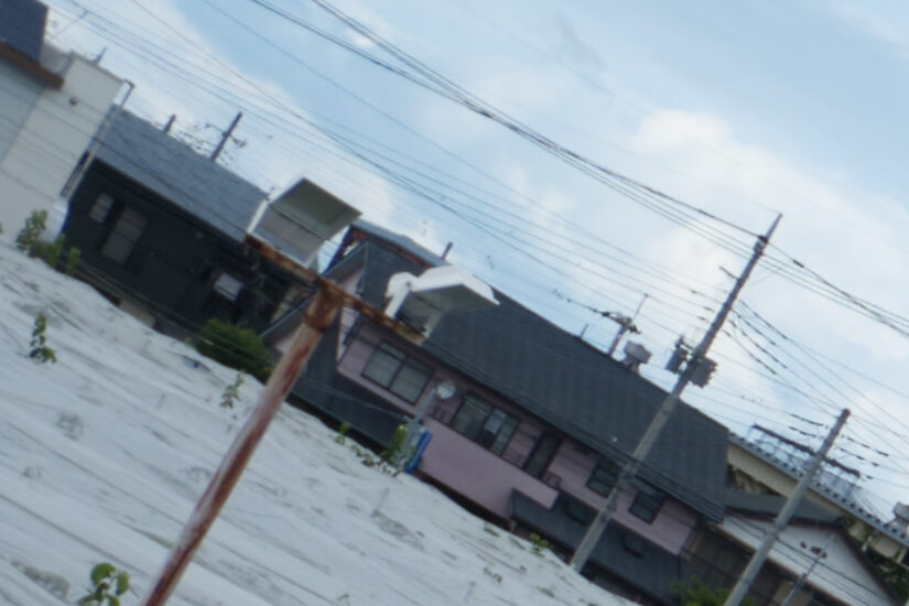 XC13-33mmF3.5-6.3 ( f/6.3, 1/350sec, ISO-160, 33mm )