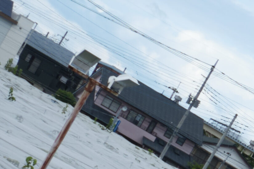 XC13-33mmF3.5-6.3 ( f/8, 1/220sec, ISO-160, 33mm )