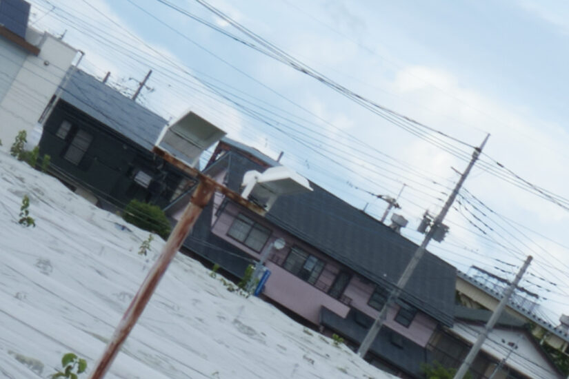 XC13-33mmF3.5-6.3 ( f/11, 1/110sec, ISO-160, 33mm )
