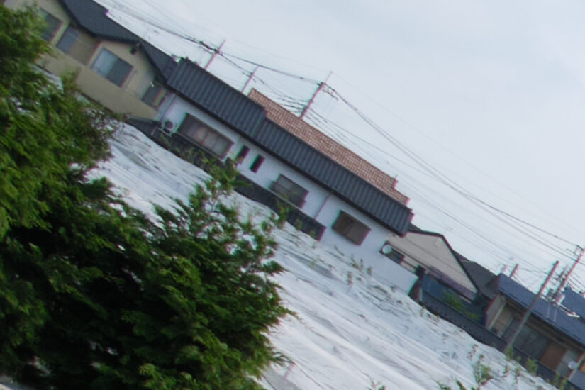 17-40mm F1.8 DC Art ( f/11, 1/220sec, ISO-160, 17mm )