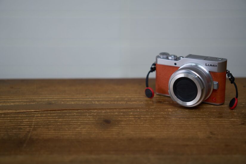 ILCE-6700 ( f/1.8, 1/125sec, ISO-100, 40mm )