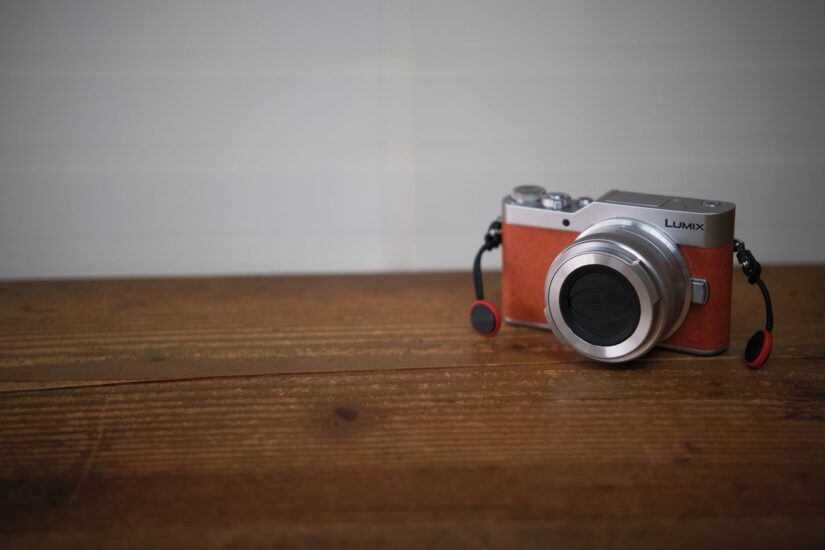 X-M5 ( f/1.8, 1/400sec, ISO-320, 40mm )